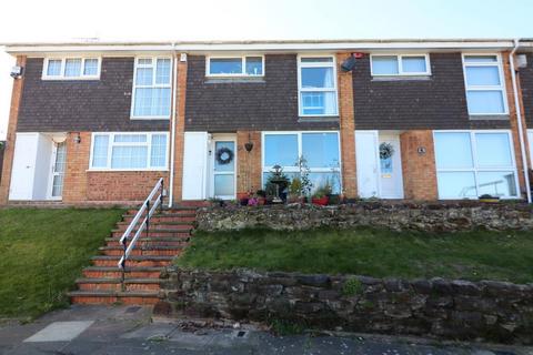 11 Buchanan Drive, Luton, LU2 0RX