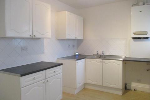 undefined, Maple Street, Ashington, Northumberland, NE63 0BU