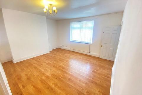 undefined, Maple Street, Ashington, Northumberland, NE63 0BU