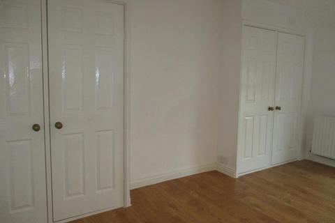 undefined, Maple Street, Ashington, Northumberland, NE63 0BU