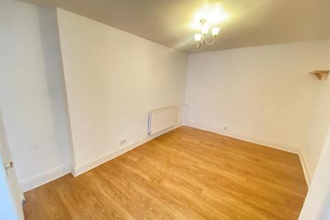 undefined, Maple Street, Ashington, Northumberland, NE63 0BU