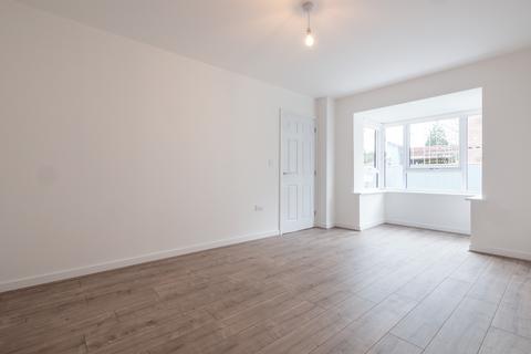 undefined, at The Gateway, 5 BLACK BROOK CLOSE M12