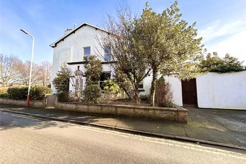 3 bedroom semi-detached house for sale, Castle Walk, Southport, Merseyside, PR8