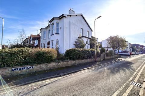 3 bedroom semi-detached house for sale, Castle Walk, Southport, Merseyside, PR8