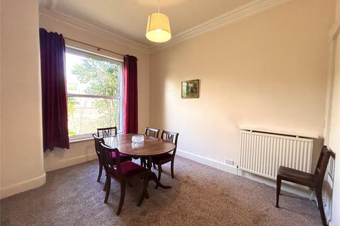 3 bedroom semi-detached house for sale, Castle Walk, Southport, Merseyside, PR8