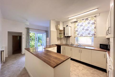 3 bedroom semi-detached house for sale, Castle Walk, Southport, Merseyside, PR8