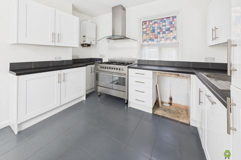 3 bedroom maisonette for sale, 296a, Broadway, BEXLEYHEATH, DA6