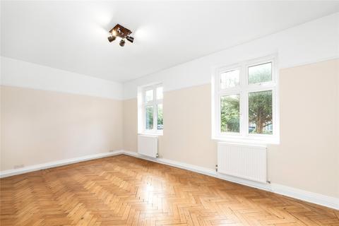 1 bedroom apartment for sale, Highland Road, London, SE19