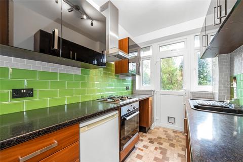 1 bedroom apartment for sale, Highland Road, London, SE19