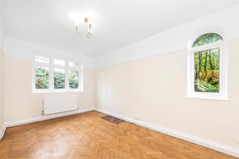 1 bedroom apartment for sale, Highland Road, London, SE19