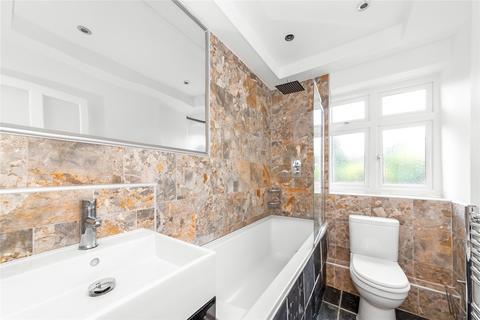 1 bedroom apartment for sale, Highland Road, London, SE19