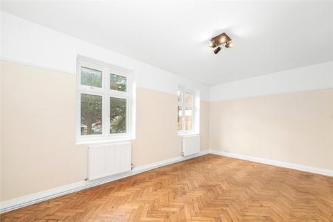 1 bedroom apartment for sale, Highland Road, London, SE19
