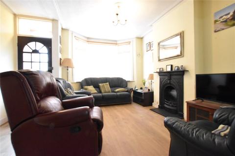 136 Chipstead Valley Road, Coulsdon, CR5 3BB