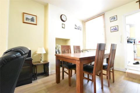 136 Chipstead Valley Road, Coulsdon, CR5 3BB