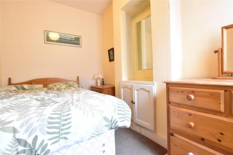 136 Chipstead Valley Road, Coulsdon, CR5 3BB