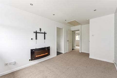 1 bedroom apartment for sale, Holly Drive, Waterlooville