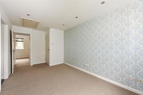 1 bedroom apartment for sale, Holly Drive, Waterlooville