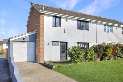 6 Bywell Grove, Ormesby, Middlesbrough, TS7 9LL