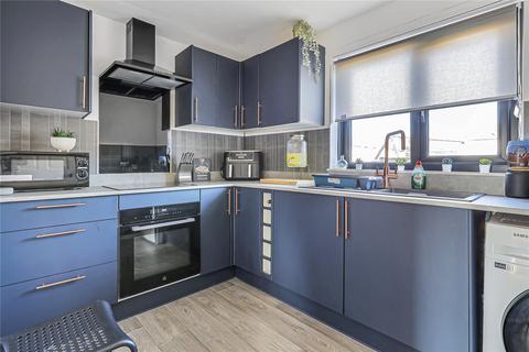 6 Bywell Grove, Ormesby, Middlesbrough, TS7 9LL