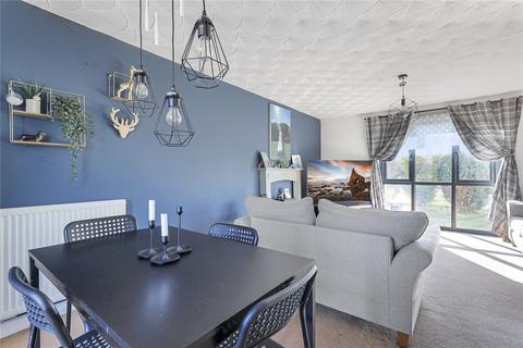 6 Bywell Grove, Ormesby, Middlesbrough, TS7 9LL