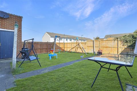 6 Bywell Grove, Ormesby, Middlesbrough, TS7 9LL