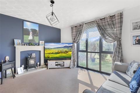 6 Bywell Grove, Ormesby, Middlesbrough, TS7 9LL
