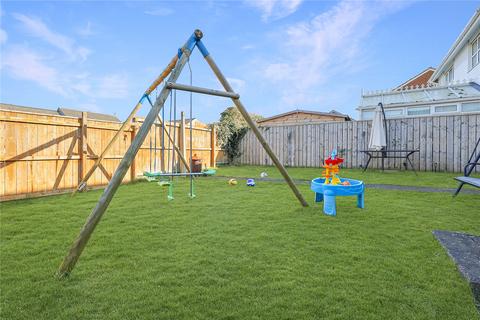 6 Bywell Grove, Ormesby, Middlesbrough, TS7 9LL