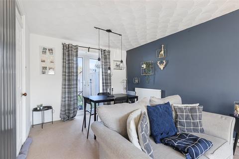 6 Bywell Grove, Ormesby, Middlesbrough, TS7 9LL