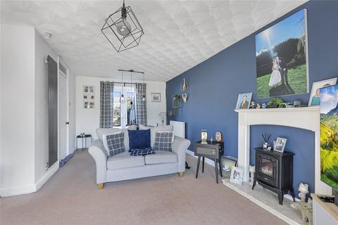 6 Bywell Grove, Ormesby, Middlesbrough, TS7 9LL