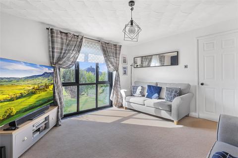 6 Bywell Grove, Ormesby, Middlesbrough, TS7 9LL