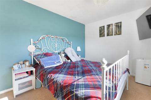 6 Bywell Grove, Ormesby, Middlesbrough, TS7 9LL