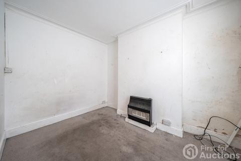 3 bedroom terraced house for sale, Westwood Road, Nottingham, Nottinghamshire