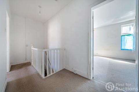 3 bedroom terraced house for sale, Westwood Road, Nottingham, Nottinghamshire