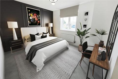 undefined, Plot 2, Westerwood at Frimley Square, GU16, Chobham Road GU16