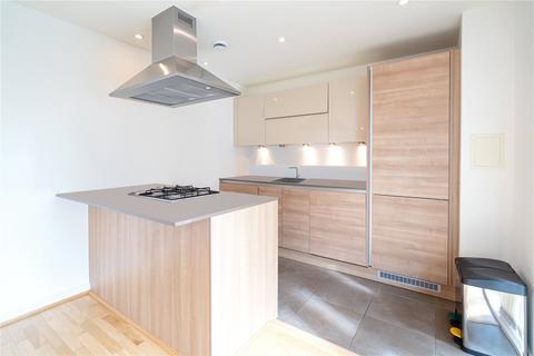 1 bedroom apartment for sale, Crowder Street, Shadwell E1