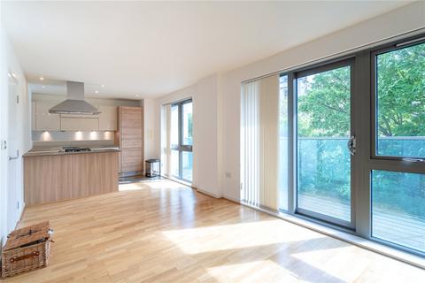 1 bedroom apartment for sale, Crowder Street, Shadwell E1