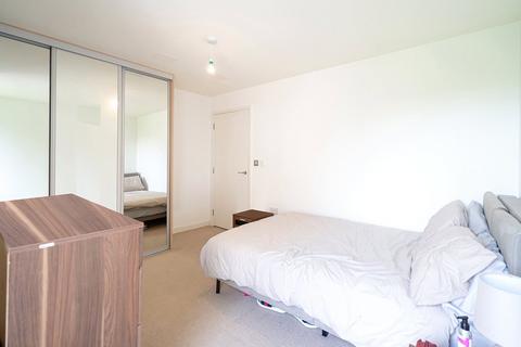 1 bedroom apartment for sale, Crowder Street, Shadwell E1