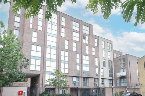 1 bedroom apartment for sale, Essian Street, Mile End E1