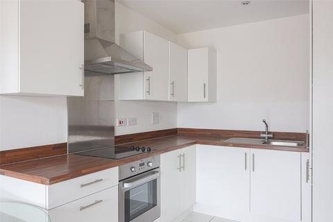 1 bedroom apartment for sale, Essian Street, Mile End E1