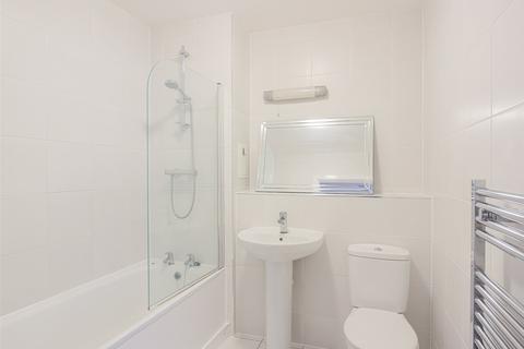 1 bedroom apartment for sale, Essian Street, Mile End E1