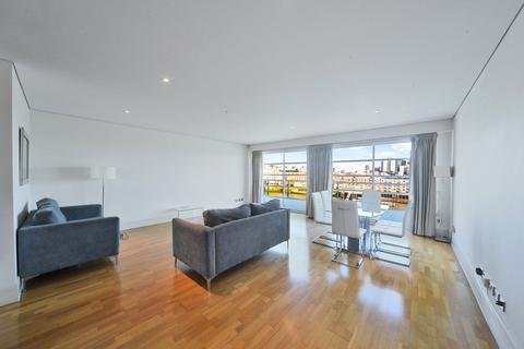 2 bedroom apartment for sale, Shad Thames, Bermondsey SE1