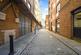 Additional image 19 of Shad Thames, Bermondsey SE1