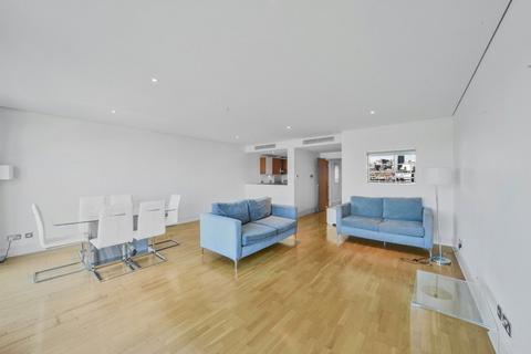 2 bedroom apartment for sale, Shad Thames, Bermondsey SE1