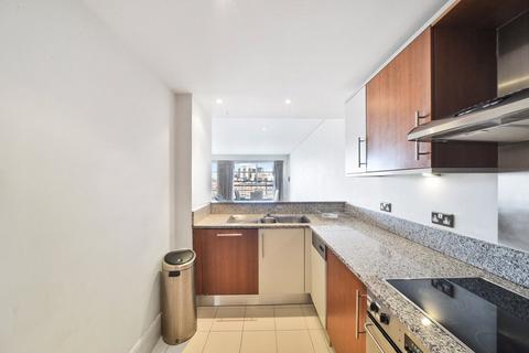 2 bedroom apartment for sale, Shad Thames, Bermondsey SE1