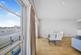 Additional image 9 of Shad Thames, Bermondsey SE1