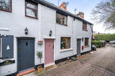 44 Brewery Road, Bromley, BR2 8LG