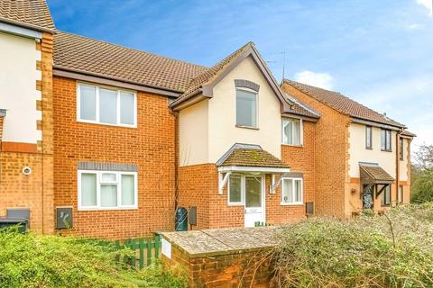 undefined, Chatsworth Road, Swindon, Wiltshire