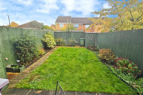 undefined, Chatsworth Road, Swindon, Wiltshire