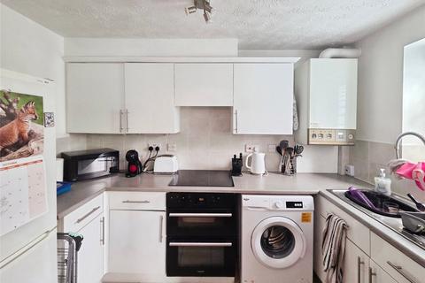undefined, Chatsworth Road, Swindon, Wiltshire
