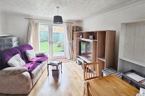 undefined, Chatsworth Road, Swindon, Wiltshire